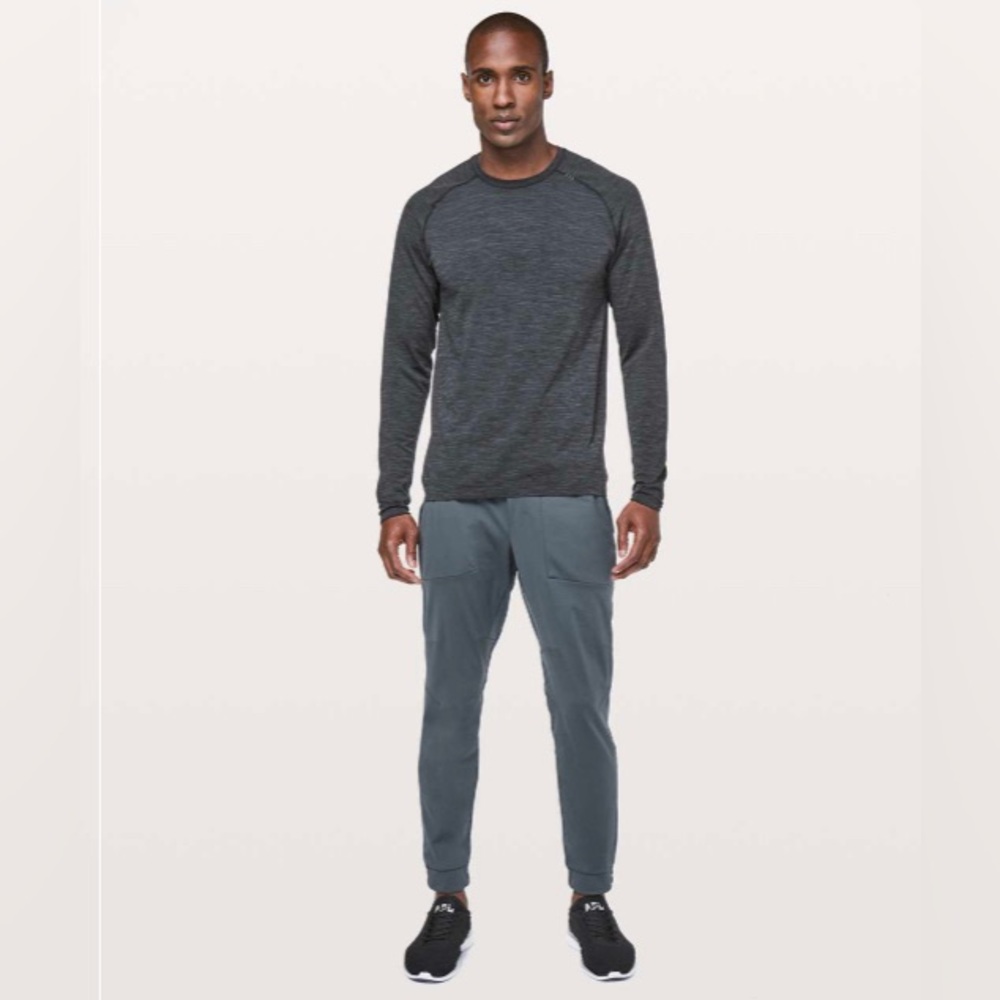 Lululemon Lost in the Hustle Track Pants / Joggers. Size S